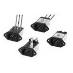 TE CONNECTIVITY 3EF8