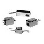 TE CONNECTIVITY 3EQ8M