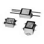 TE CONNECTIVITY 3VDK3