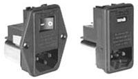 TE CONNECTIVITY F7735