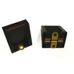 TE CONNECTIVITY 538-17-00100