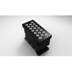 TE CONNECTIVITY 765-17-0080C