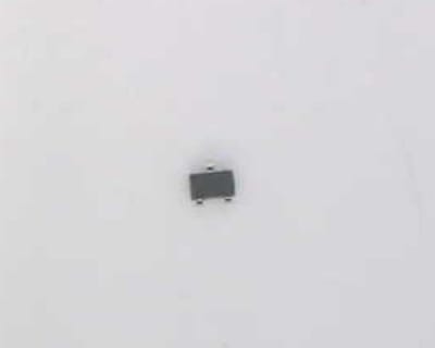MICROCHIP TECHNOLOGY INC TC54VC4502ECB713
