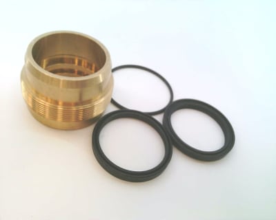 LINEMASTER PKH-RG2HLTS251