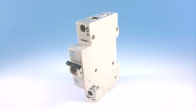 GENERAL ELECTRIC V86110