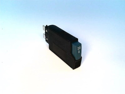 PHOENIX CONTACT TCP 2A