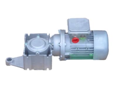 NORD SK1SI63DHJ-N56C-80LP/4 CUS 56C TW