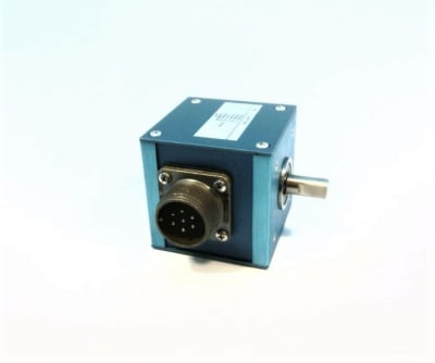 DYNAPAR 3201001230
