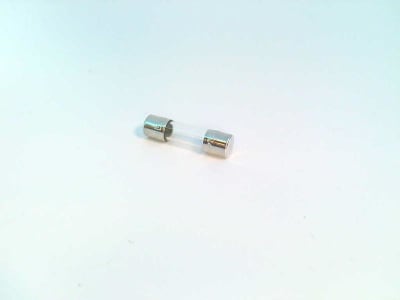 LITTELFUSE 217.050P
