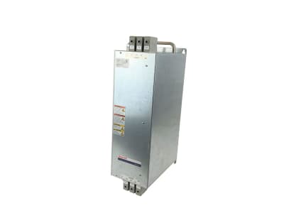 BOSCH HNF01.2D-F240-E0125-A-480-NNNN