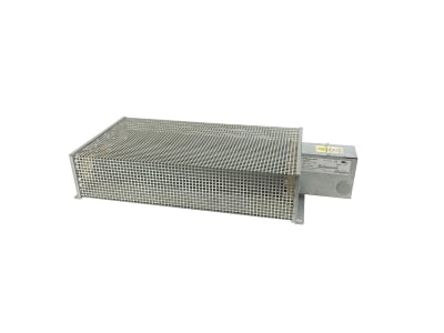 BOSCH R911319972