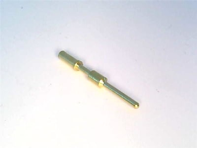 TT ELECTRONICS ABB1620KPKF80P3