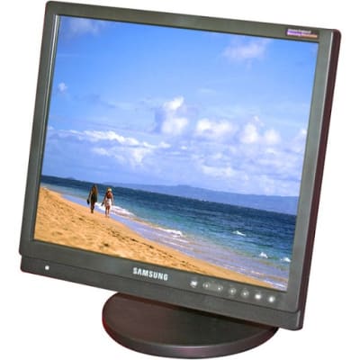 SAMSUNG SMT-1721N