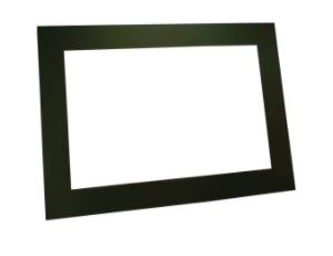 ALLEN BRADLEY 2711-NR5K