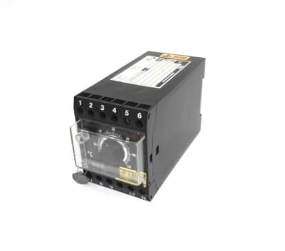 JUMO 701130/0253-001