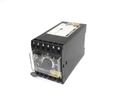 JUMO 701130/0253-043-02/206-245-056