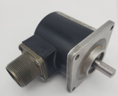 ELAP E62110001024R10LD5V