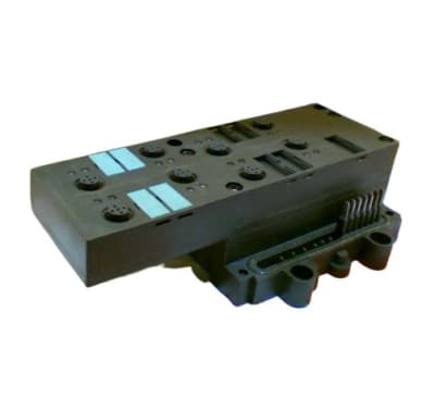 SIEMENS 6ES7143-1BF30-0XB0