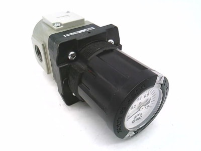 SMC ARG30-F03G1