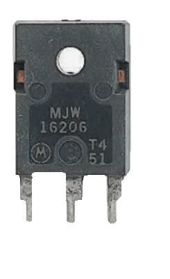 GENERIC MJE15033