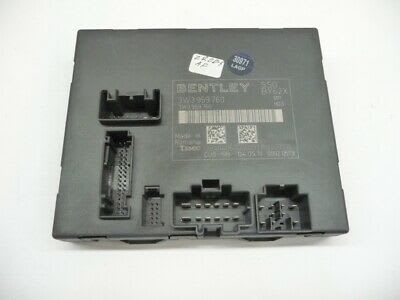 GENERAL ELECTRIC 3W3959760