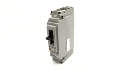SCHNEIDER ELECTRIC CDLE14050
