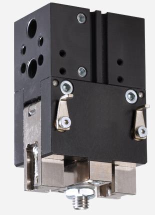 SOMMER AUTOMATIC GK25N