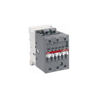 ASEA BROWN BOVERI UA63-30-00 110V 50HZ / 110-120V 60HZ