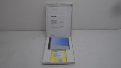 SIEMENS 6GK1704-5CW63-3AA0