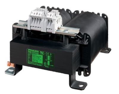 MURR ELEKTRONIK 86131