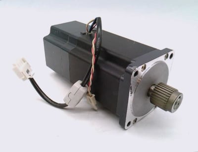 ORIENTAL MOTOR A6199-9412KM