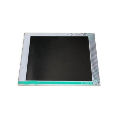 GEFRAN GF-VEDOML-104CT-VW1-00-00-G