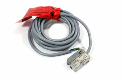 FESTO 7469