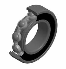 NTN BEARING 6212LLBC4/2AS