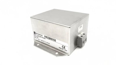 SCHNEIDER ELECTRIC VW3-GB66106