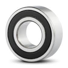 SCHAEFFLER GROUP 3007-2RS
