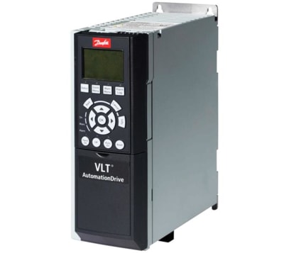 DANFOSS 131B1366