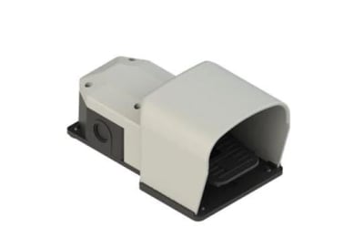 PIZZATO PX 42440-M2