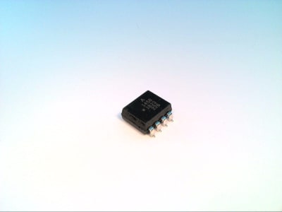 BROADCOM HCPL-1458-300E