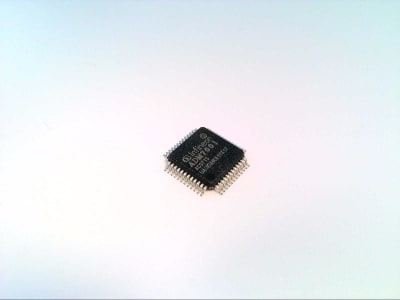 INFINEON ADM7001-AC-T-1
