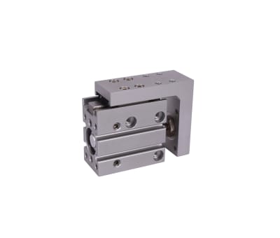 SMC MXH6-25