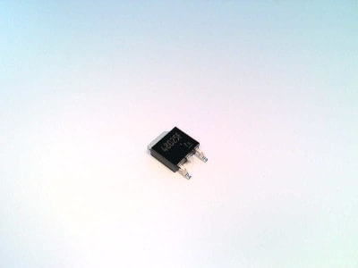 TOSHIBA TA48025F (TE16L1,N)