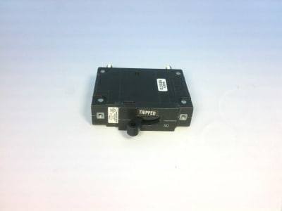 SENSATA TECHNOLOGIES LMLK1-1-52-50.0-A-01