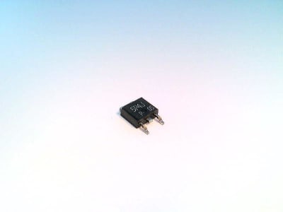 RENESAS 5P4J(1)-Z-E2-AZ