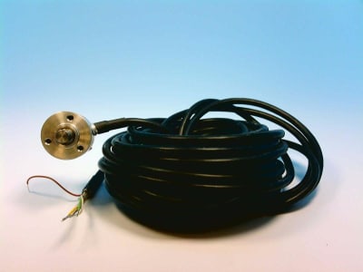 TURCK 05.2400.121B.1000