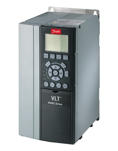 DANFOSS 131B5594