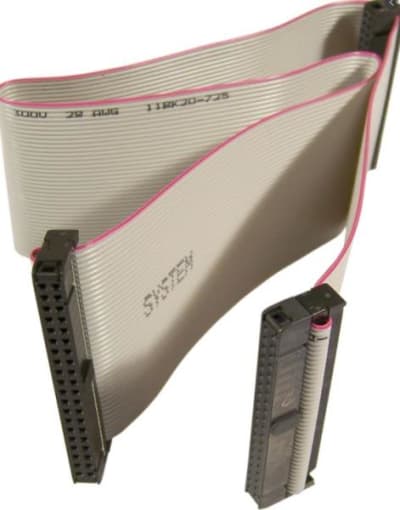 HUNG FU ELECTRONICS CO E97252-H