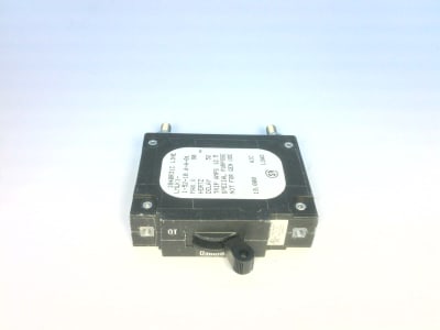 SENSATA TECHNOLOGIES LMLK1-1-52-10.0-A-01