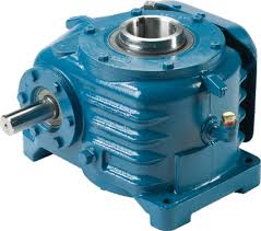 CONE DRIVE MVOS50B505-J1