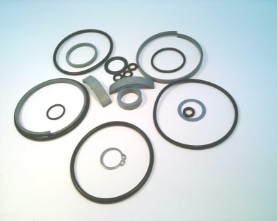 APOLLO VALVES 3TK-240-00